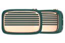 پاور بانک رسی Gloria Series RPB-N05
