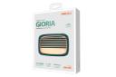 جعبه پاور بانک رسی Gloria Series RPB-N05