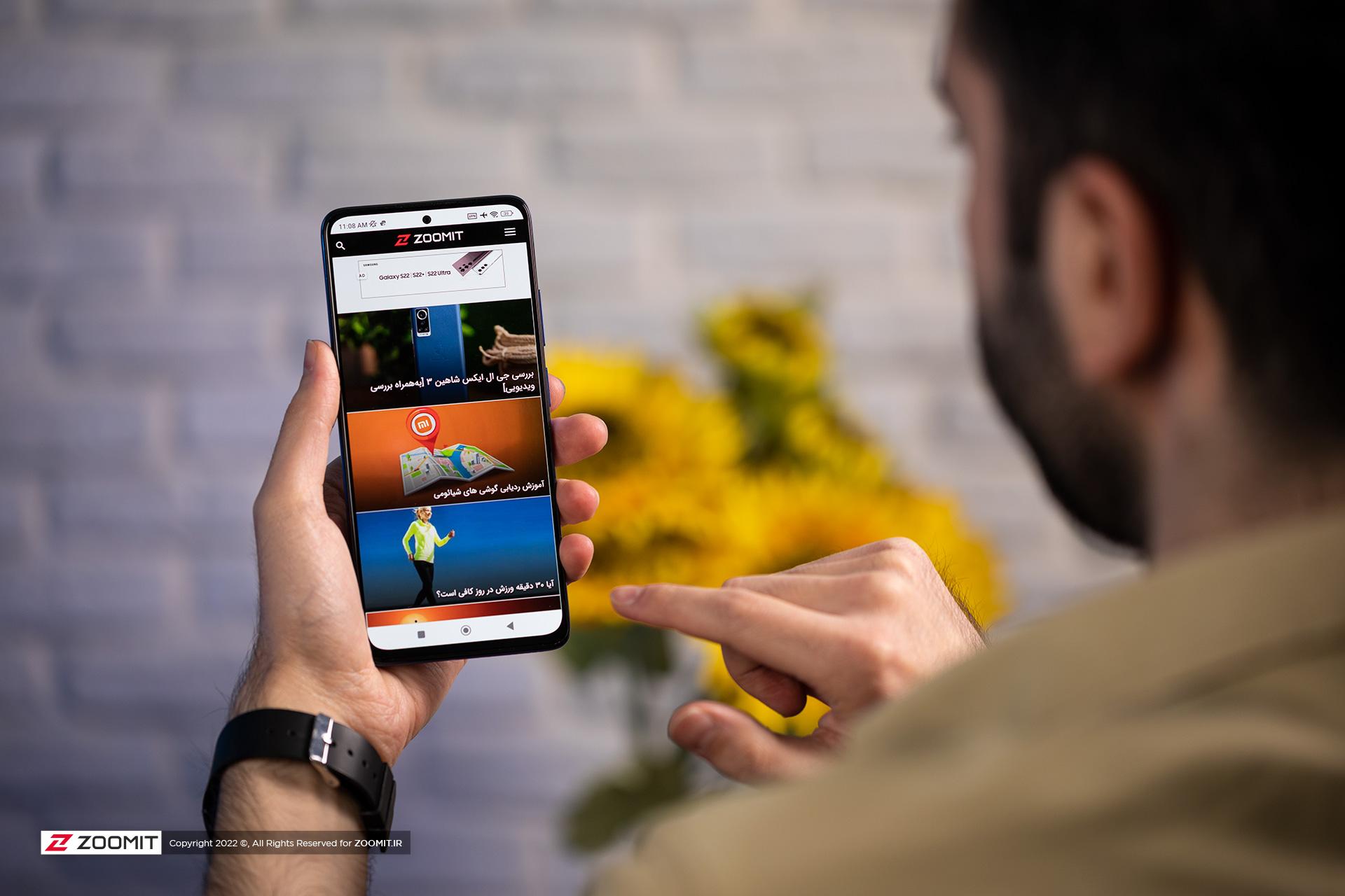 نامه اپراتورها به رئیس‌جمهور: تعرفه بسته‌های اینترنت بالای دو گیگابایت دو برابر شود