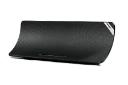نمای راست اسپیکر ریمکس Remax RB-H5