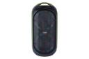 اسپیکر ریمکس Remax RB-X9 Little Boy