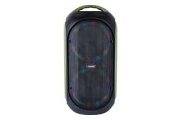 اسپیکر ریمکس Remax RB-X9 Little Boy
