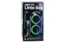 جعبه اسپیکر ریمکس Remax RB-X9 Little Boy