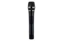 میکروفون اسپیکر ریمکس Remax RB-X9 Little Boy
