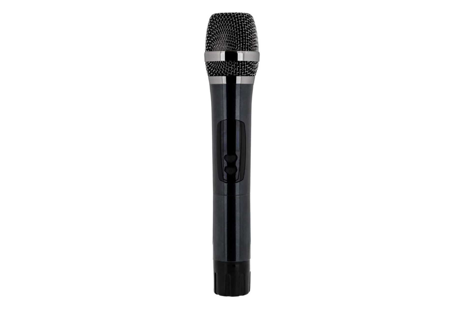 میکروفون اسپیکر ریمکس Remax RB-X9 Little Boy