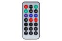 ریموت کنترل اسپیکر ریمکس Remax RB-X9 Little Boy