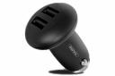 درگاه خروجی شارژر ریمکس RCC-210 Mushroom Head