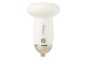 شارژر ریمکس RCC-210 Mushroom Head سفید