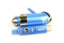 شارژر ریمکس RCC-211 آبی
