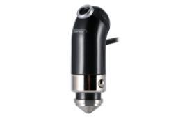 نمای روبرو شارژر ریمکس RCC-211