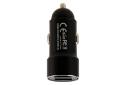 نمای پشت شارژر ریمکس RCC-220 Rechan Series