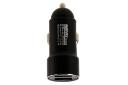 نمای روبرو شارژر ریمکس RCC-220 Rechan Series
