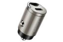 درگاه خروجی شارژر ریمکس RCC-228 Lindo Series
