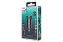 جعبه شارژر ریمکس RCC-236 Vanguard Series