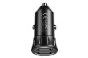 نمای روبرو شارژر ریمکس RCC-236 Vanguard Series