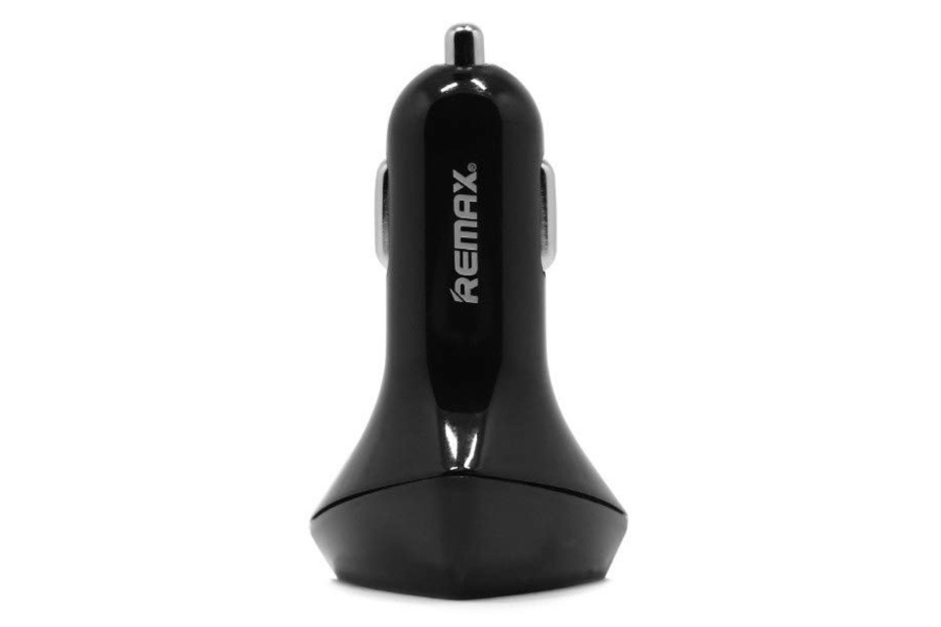 نمای جلو شارژر ریمکس RCC-304 Aliens