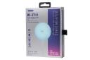 جعبه شارژر ریمکس RL-LT11 JellyFish