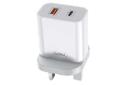 شارژر ریمکس RP-U68 Surie Series