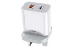 شارژر ریمکس RP-U68 Surie Series