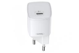 شارژر ریمکس RP-U75