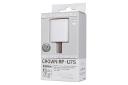 جعبه شارژر ریمکس RP-U75