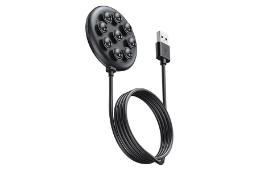 شارژر ریمکس RP-W22 Elves Series
