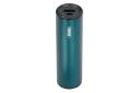 پاور بانک ریمکس RPP-193 آبی