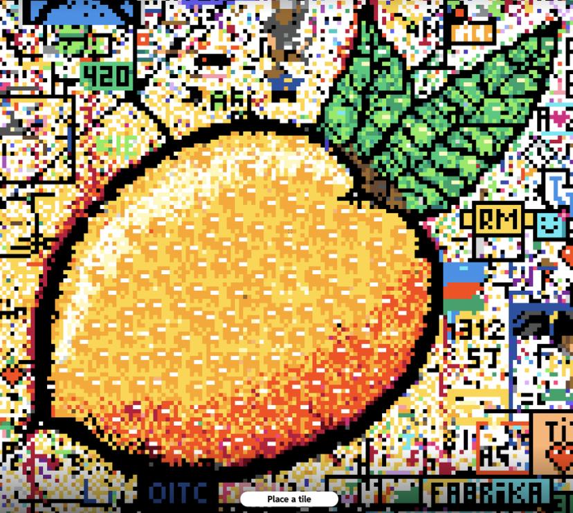 2022-4-rplace-lemon-among-us-638c69168615ae71282b1547