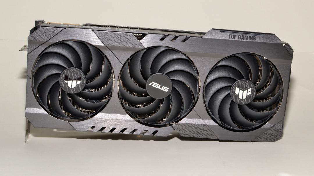 گرافیک RTX 3090 Ti 
