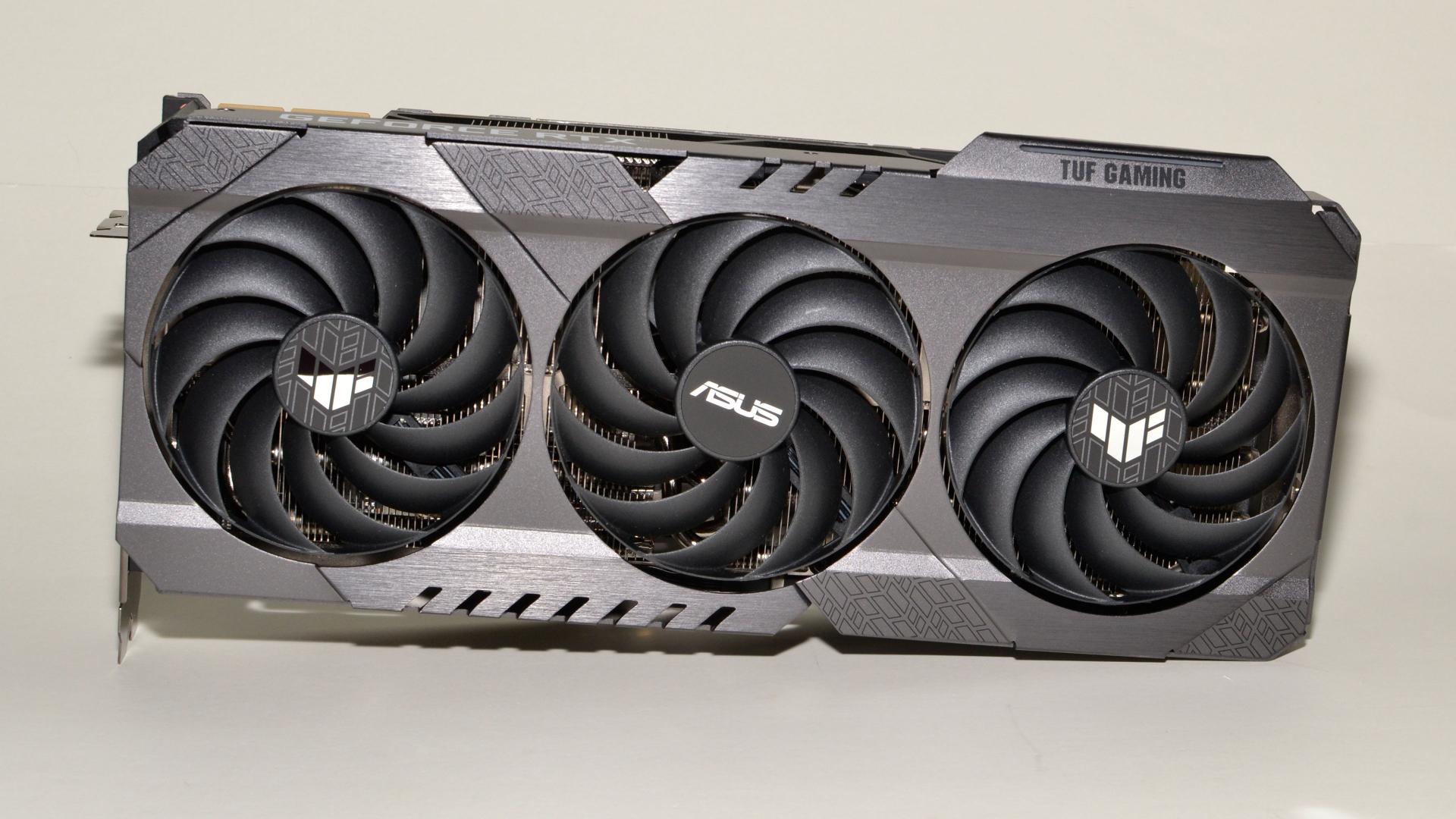 گرافیک RTX 3090 Ti 