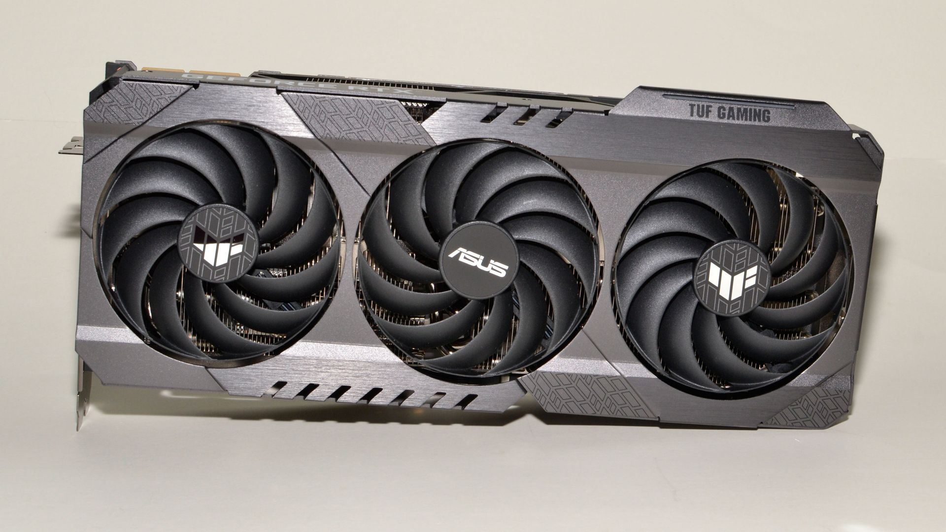 گرافیک RTX 3090 Ti 