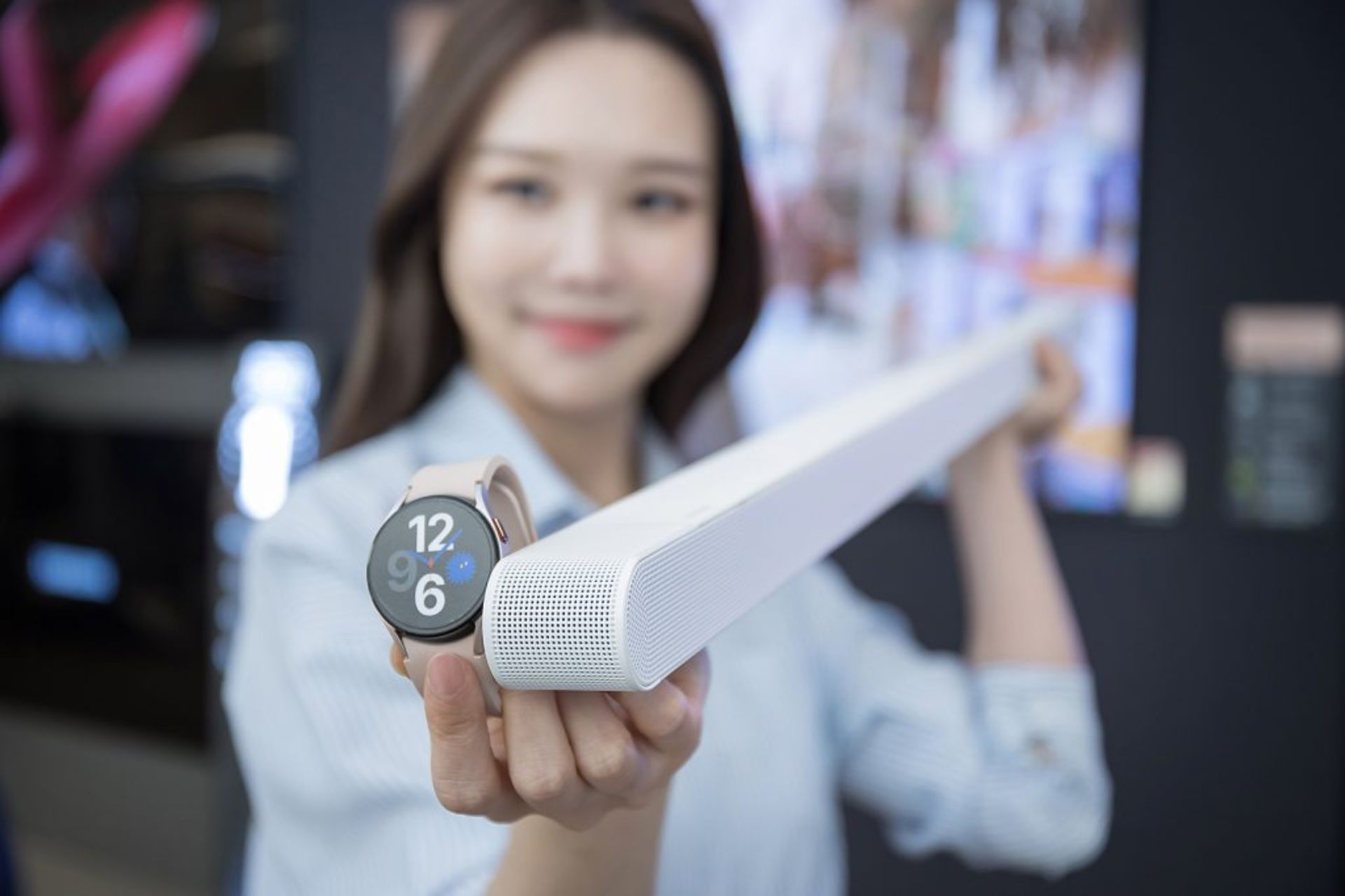 ساندبار سامسونگ s800b2