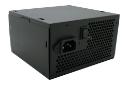 پاور کامپیوتر سادیتا SP-300 با توان 300 وات / SADATA SP-300 300W