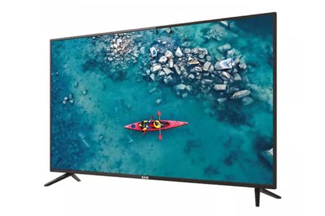 سام الکترونیک T5300TH مدل 50 اینچ