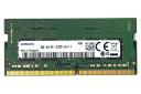 رم سامسونگ Samsung M471A1K43BB0-CPB ظرفیت 8 گیگابایت از نوع DDR4-2133
