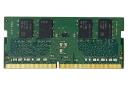 پشت رم سامسونگ Samsung M471A1K43BB0-CPB ظرفیت 8 گیگابایت از نوع DDR4-2133