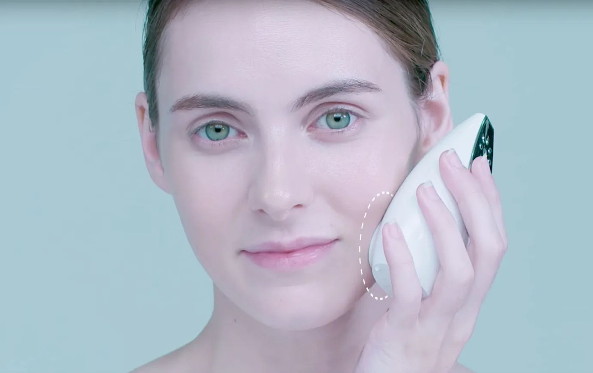 samsung-s-skin-screengrab