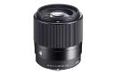 لنز سیگما 30mm f1.4 DC DN C X Mount