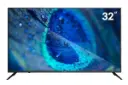 نمای جلو تلویزیون اسنوا SLD-32SA1220U