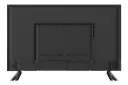 نمای پشت تلویزیون اسنوا SLD-50SA1260U