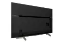 نمای پشت تلویزیون سونی KD-55X8577F
