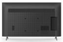 تلویزیون سونی KD-55X85J از نمای پشت