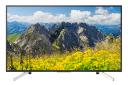 نمای جلو تلویزیون سونی KD-65X7500F