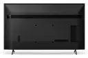 نمای پشت تلویزیون سونی KD-65X80J