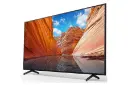 نمای نیمرخ راست تلویزیون سونی KD-65X80J