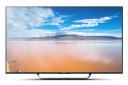 نمای جلو تلویزیون سونی KD-65X8500C