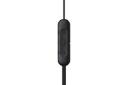 کنترل کننده صدا هدفون بی سیم سونی Sony WI-C200 مشکی