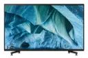 تلویزیون سونی XBR-85Z9G از نمای جلو