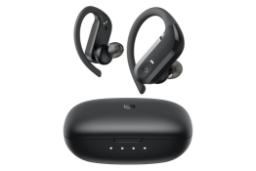 ایرباد بی سیم ساوندپیتز SoundPEATS S5