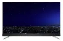 نمای جلو تلویزیون تی سی ال 49C2LUS